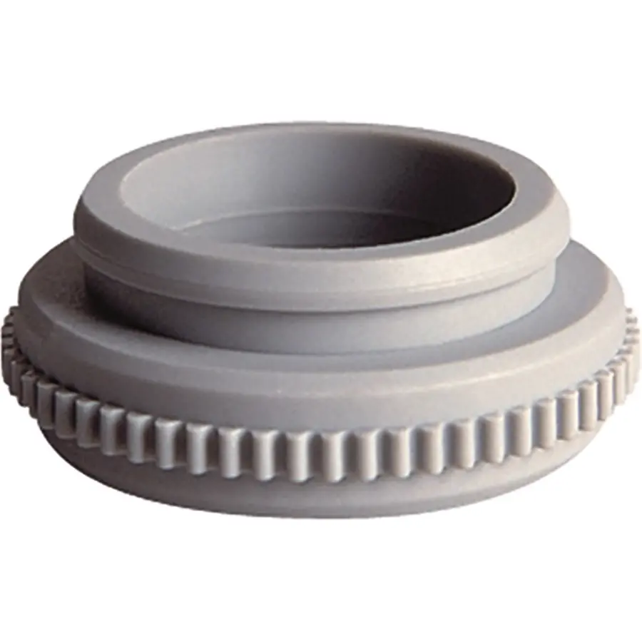 Busch-Jaeger ventieladapt va10 (VA/Z10.1)