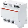 Busch-Jaeger 2cdg110234r0011 (HCC/S2.2.2.1)