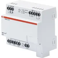 Busch-Jaeger 2cdg110234r0011 (HCC/S2.2.2.1)