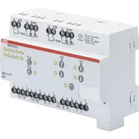 Busch-Jaeger verw actor 2cdg110219r0011 (HCC/S2.1.2.1)