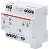 Busch-Jaeger 2cdg110235r0011 (BCI/S1.1.1)
