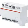 Busch-Jaeger verw actor 2cdg110218r0011 (HCC/S2.1.1.1)