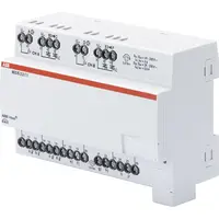 Busch-Jaeger verw actor 2cdg110218r0011 (HCC/S2.1.1.1)