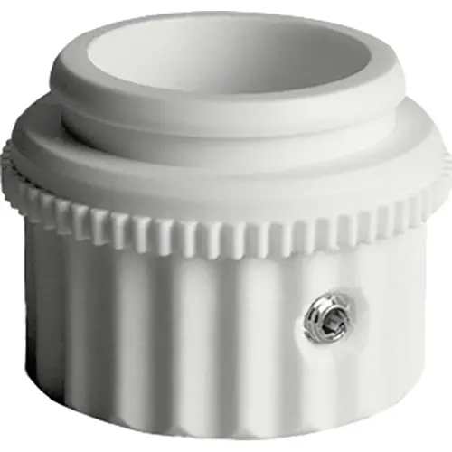 Busch-Jaeger ventieladapter va 78 (VA/Z78.1) Busch-Jaeger ventieladapter va 78 (VA/Z78.1)