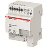Busch-Jaeger knx ud dimmer 2-v (UD/S2.315.2.1)