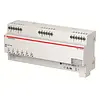 Busch-Jaeger led-dim actuator 6x315w (UD/S6.315.2.1)
