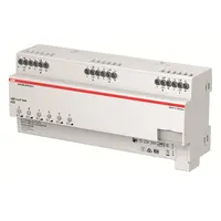 Busch-Jaeger led-dim actuator 6x315w (UD/S6.315.2.1)