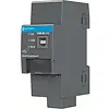 Busch-Jaeger fah usb-m1.11 usb interface (USB-M-1.11)