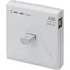 Busch-Jaeger ps/e2.2 progrmset oblsk top (PS/E2.2)