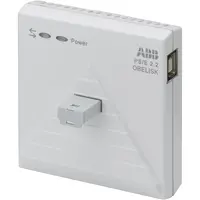 Busch-Jaeger ps/e2.2 progrmset oblsk top (PS/E2.2)