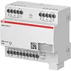 Busch-Jaeger jal actuator travel det bin 4v (JRA/S4.230.4.2)