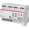 Busch-Jaeger jal actuator travel det 3 eind (JRA/S4.230.7.2)