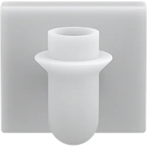 Busch-Jaeger wandmontage weersensor ip44 (WB/Z1.2.1) Busch-Jaeger wandmontage weersensor ip44 (WB/Z1.2.1)