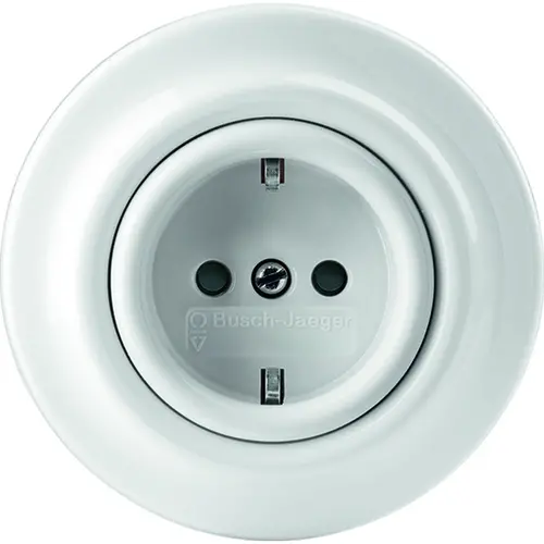 Busch-Jaeger wcd ra kv inb decento s w (20 EUJB-64) Busch-Jaeger wcd ra kv inb decento s w (20 EUJB-64)