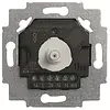 Busch-Jaeger thermostaat inb hk 230v 2*8a (1099 UHK-101)
