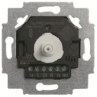 Busch-Jaeger thermostaat inb hk 230v 2*8a (1099 UHK-101)
