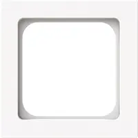 Busch-Jaeger cpl verloop 50 x 50mm mwt (1746/10-44M)