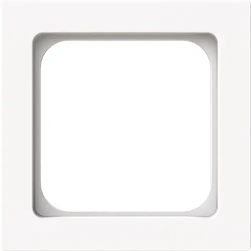 Busch-Jaeger cpl verloop 50 x 50mm mwt (1746/10-44M)
