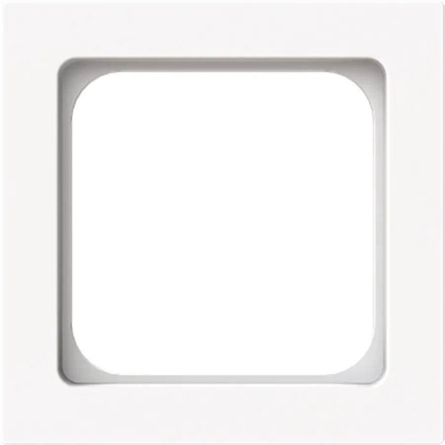 Busch-Jaeger cpl verloop 50 x 50mm mwt (1746/10-44M)