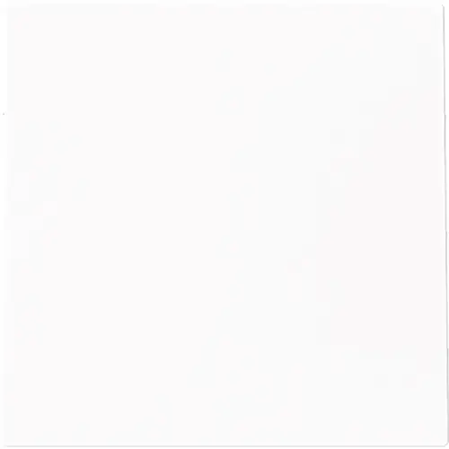 Busch-Jaeger snoerkap inclusief draagring Art Linear studiowit mat (1749-44M)
