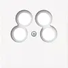 Busch-Jaeger cpl 50 x 50 ankaro antenne mwt (1743/10-04-44M)