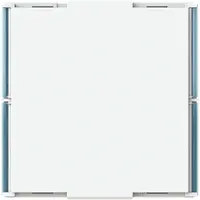 Busch-Jaeger keypad 1-4v art (KK/U4.70.11)
