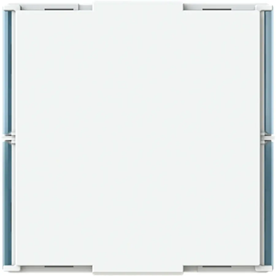 Busch-Jaeger keypad 1-4v art (KK/U4.70.11)
