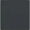 Busch-Jaeger cpl keypad 1v antr (LFW/A.1.63.11-81)