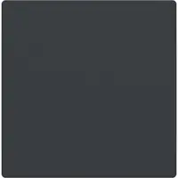 Busch-Jaeger cpl keypad 1v antr (LFW/A.1.63.11-81)