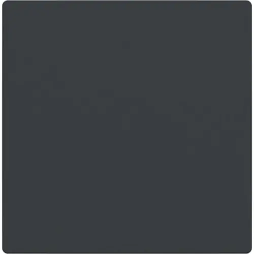 Busch-Jaeger cpl keypad 1v antr (LFW/A.1.63.11-81)