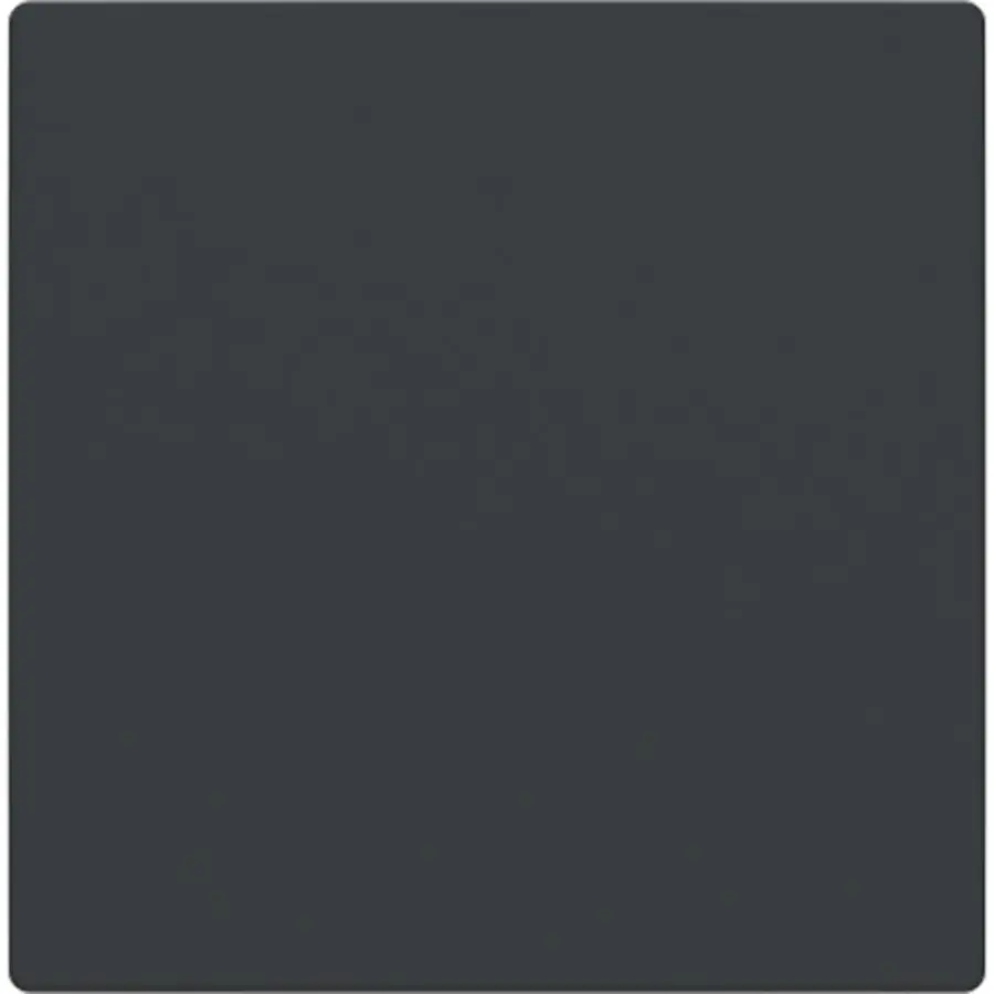 Busch-Jaeger cpl keypad 1v antr (LFW/A.1.63.11-81)