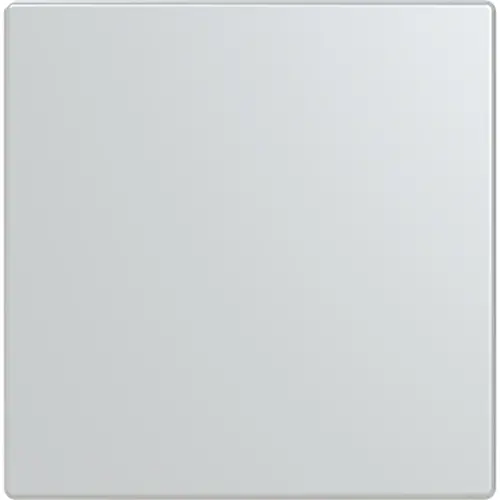 Busch-Jaeger cpl keypad 1v aluzilv (LFW/A.1.63.11-83)