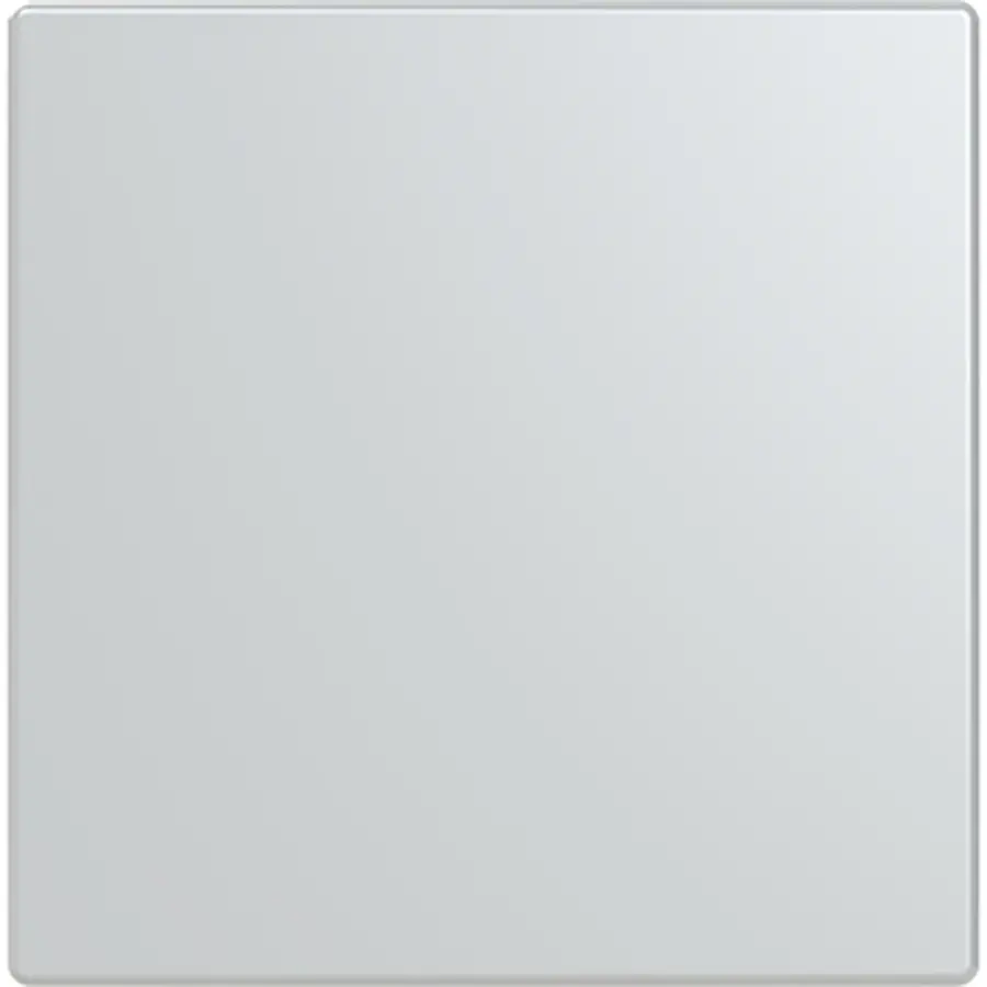Busch-Jaeger cpl keypad 1v aluzilv (LFW/A.1.63.11-83)