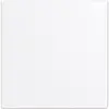 Busch-Jaeger cpl keypad 1v swt (LFW/A.1.63.11-84)