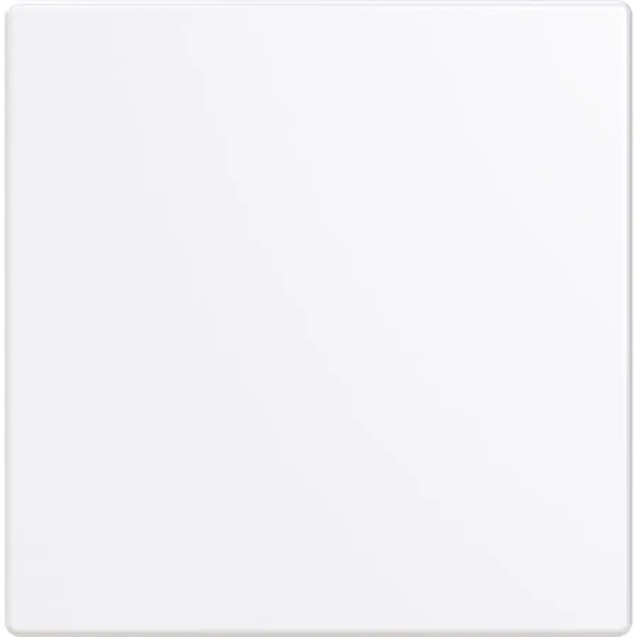 Busch-Jaeger cpl keypad 1v swt (LFW/A.1.63.11-84)