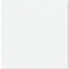 Busch-Jaeger cpl keypad 1v mwt (LFW/A.1.63.11-884)