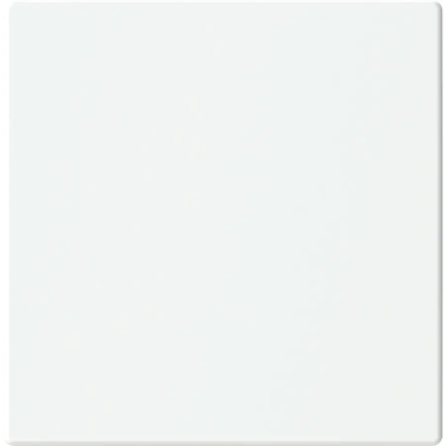 Busch-Jaeger cpl keypad 1v mwt (LFW/A.1.63.11-884)