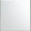 Busch-Jaeger cpl keypad 1v rvs (LFW/A.1.63.11-866)