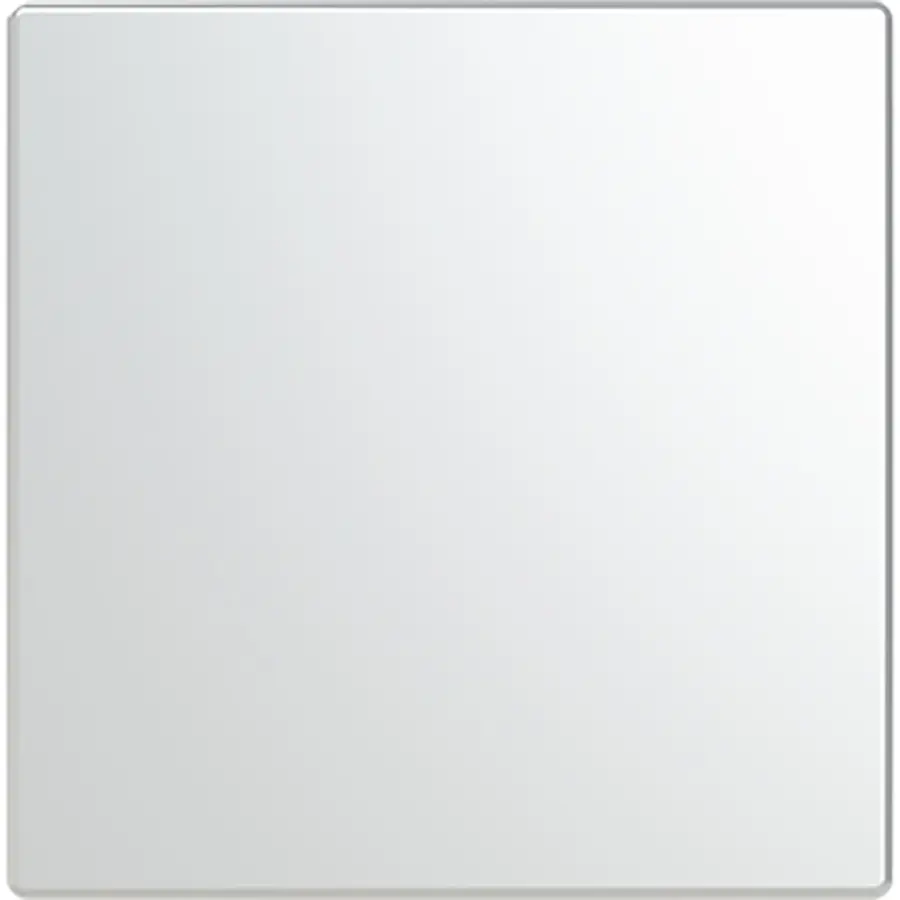 Busch-Jaeger cpl keypad 1v rvs (LFW/A.1.63.11-866)