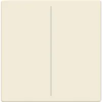 Busch-Jaeger cpl keypad 2v ivoor (LFW/A.2.63.11-82)