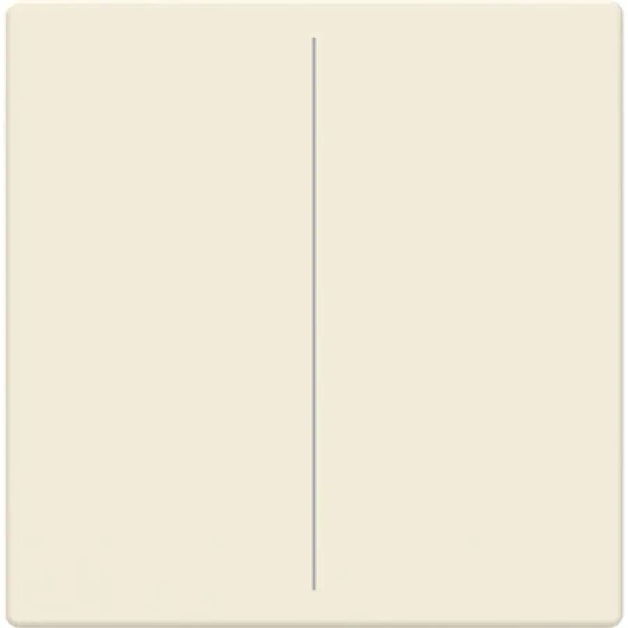 Busch-Jaeger cpl keypad 2v ivoor (LFW/A.2.63.11-82)