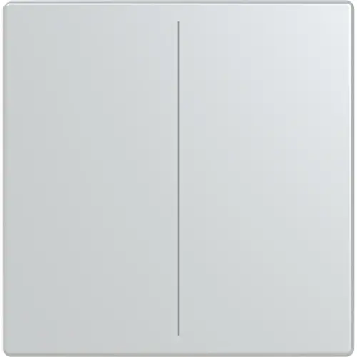 Busch-Jaeger cpl keypad 2v aluzilv (LFW/A.2.63.11-83) Busch-Jaeger cpl keypad 2v aluzilv (LFW/A.2.63.11-83)