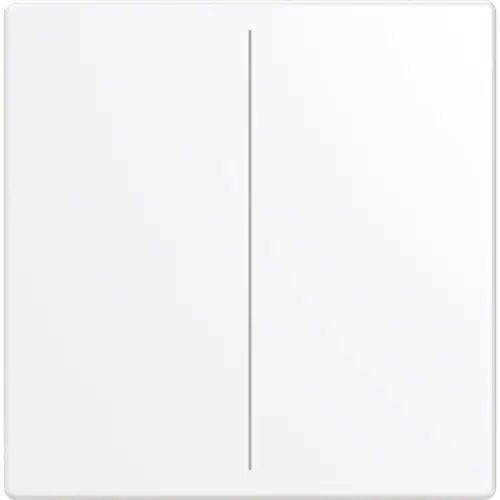 Busch-Jaeger cpl keypad 2v swt (LFW/A.2.63.11-84) Busch-Jaeger cpl keypad 2v swt (LFW/A.2.63.11-84)