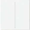 Busch-Jaeger cpl keypad 2v mwt (LFW/A.2.63.11-884)