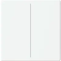 Busch-Jaeger cpl keypad 2v mwt (LFW/A.2.63.11-884)