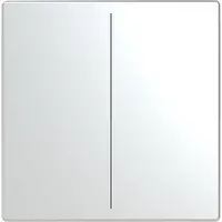 Busch-Jaeger cpl keypad 2v rvs (LFW/A.2.63.11-866)