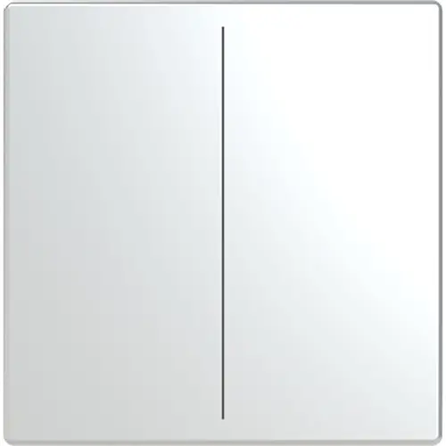 Busch-Jaeger cpl keypad 2v rvs (LFW/A.2.63.11-866) Busch-Jaeger cpl keypad 2v rvs (LFW/A.2.63.11-866)