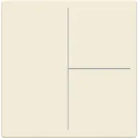Busch-Jaeger cpl keypad 3v ivoor (LFW/A.3.63.11-82)