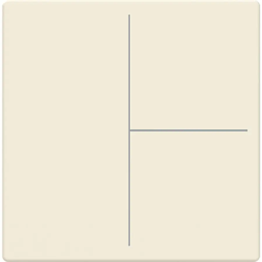 Busch-Jaeger cpl keypad 3v ivoor (LFW/A.3.63.11-82)