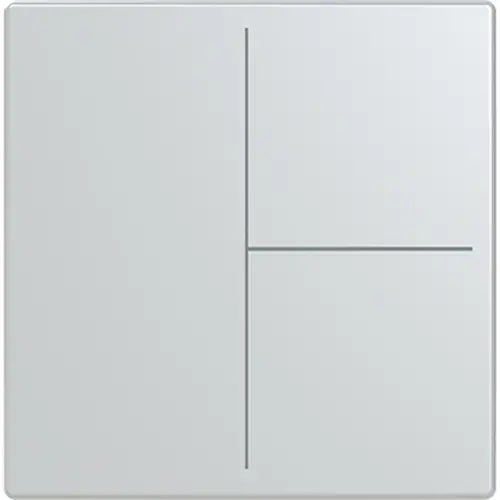 Busch-Jaeger cpl keypad 3v aluzilv (LFW/A.3.63.11-83) Busch-Jaeger cpl keypad 3v aluzilv (LFW/A.3.63.11-83)